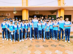 42048 GROUP PHOTOjpg(1).jpeg