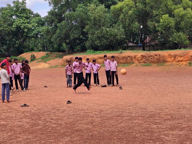 പ്രമാണം:42050-TVM-GOAL2026-Bestkick-2.jpg