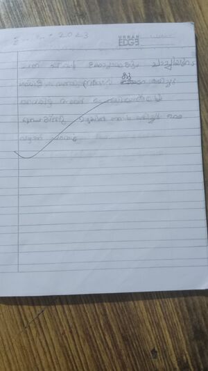 42065 TVM KUNJ RIYA RIYAS.jpg