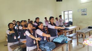 42069 free software Pledge2502.jpg