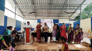 42069 school reopening202611.jpg