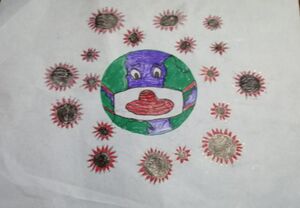 42440-Aamikrishna.B 3B.jpg