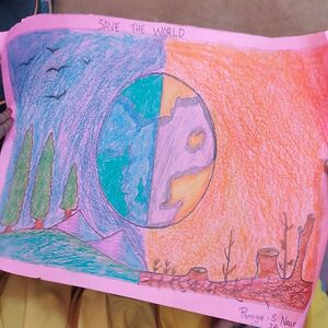 43020-TVM-KUNJ-PUNNYA S NAIR.jpg