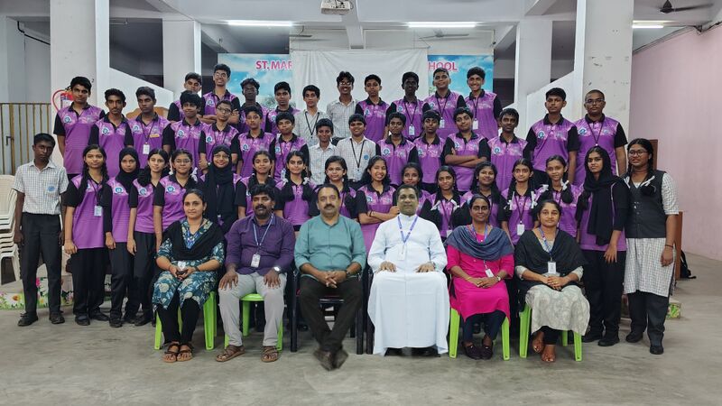 പ്രമാണം:43034 Batch 2024-2-27.jpg