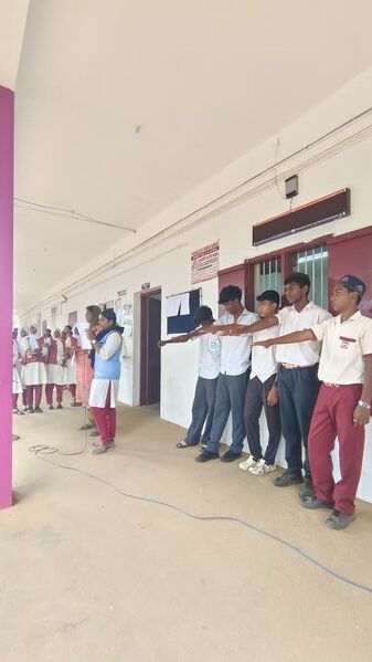 പ്രമാണം:43062 f1.jpg