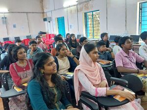 43069 LKSC First Phase 2.jpg