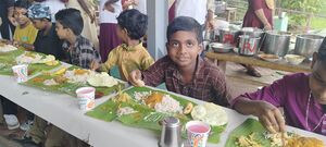 43069 onam 4.jpg