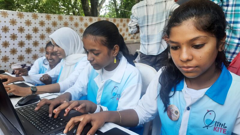 പ്രമാണം:43085 freedom4.jpeg