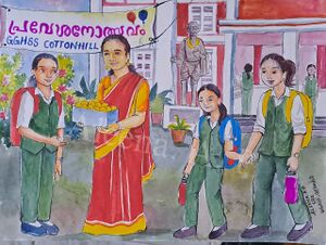 43085 prevesanolsavam1.jpeg