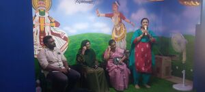 43444 my village5.jpeg