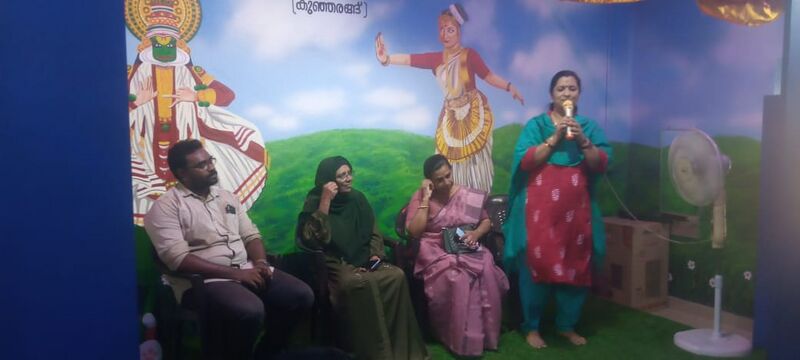 പ്രമാണം:43444 my village5.jpeg