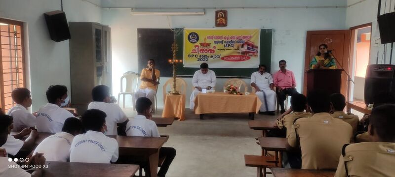 പ്രമാണം:44017 spc camp (2).jpeg