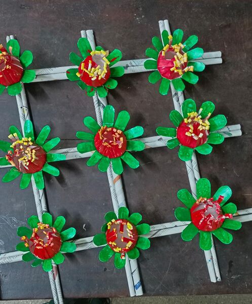 പ്രമാണം:44028 156.jpg