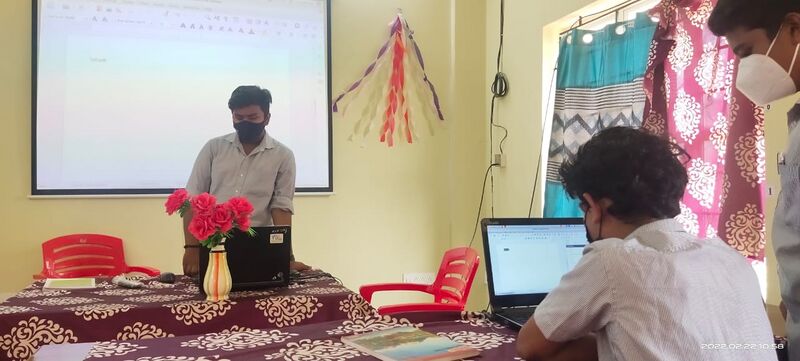 പ്രമാണം:44029 0105.jpeg