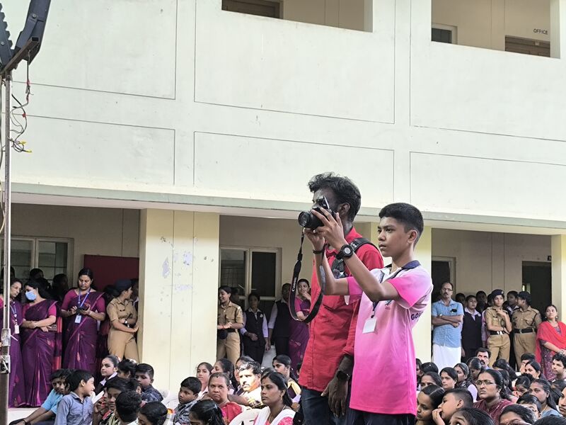 പ്രമാണം:44029 2306.jpg