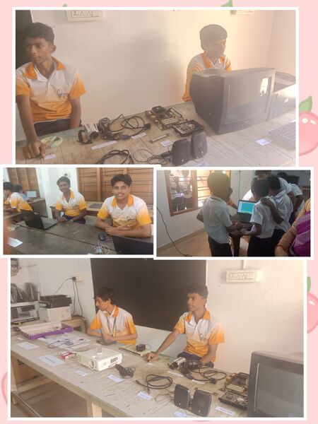 പ്രമാണം:44034 lk 18.jpg