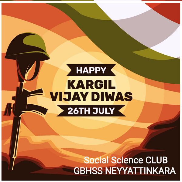 പ്രമാണം:44035 kargil.jpg