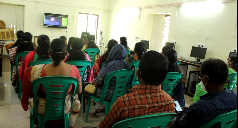 പ്രമാണം:44050 2022 35.png