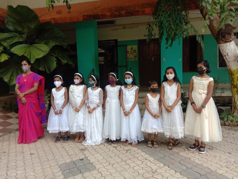 പ്രമാണം:44050 22 15 e32.jpeg