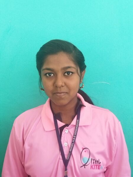 പ്രമാണം:44050 23 10 l 5.jpg