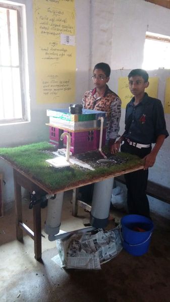 പ്രമാണം:44050 402.jpg