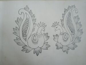 44055 1athiracv10a.jpeg