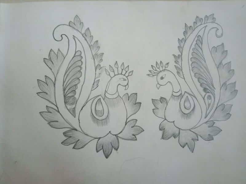 പ്രമാണം:44055 1athiracv10a.jpeg