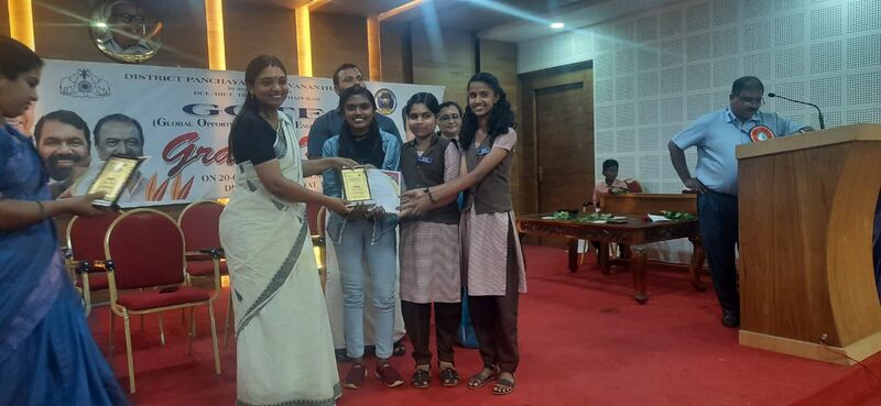 പ്രമാണം:44055 gotec grand finale.jpeg