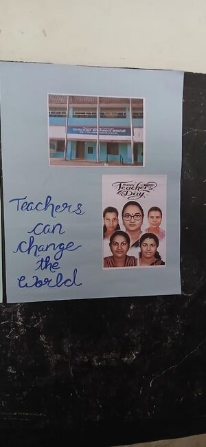 44080 Teachers day1.jpg