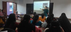 44244 samagra gunamenma2025.jpg