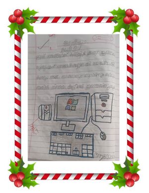 44360 Samagra Dairy II 2024 page-0067.jpg