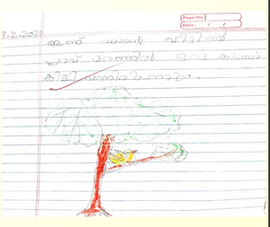 44407-tvm-kunj-Architha A S.png