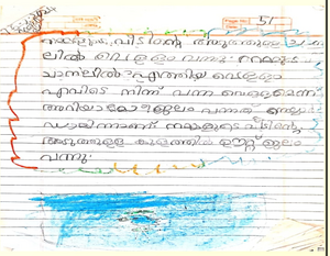 44407-tvm-kunj-Shravan B Vijay.png