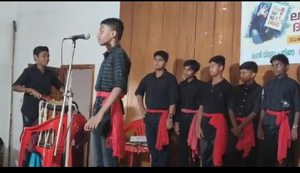 45008 kadhaprasangam.png