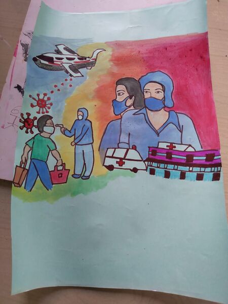 പ്രമാണം:45312-Covid NRIs.jpg