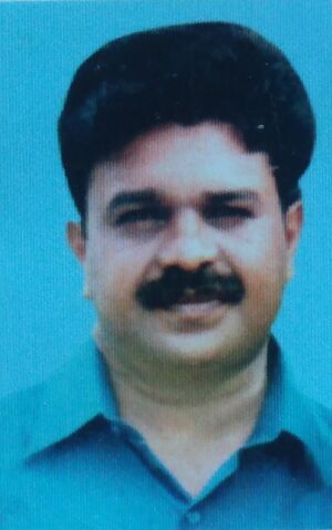 46017 fs rajesh karumady.jpeg