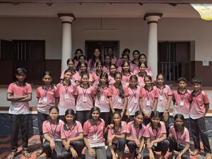 46058 LK batch 2025 28.jpg