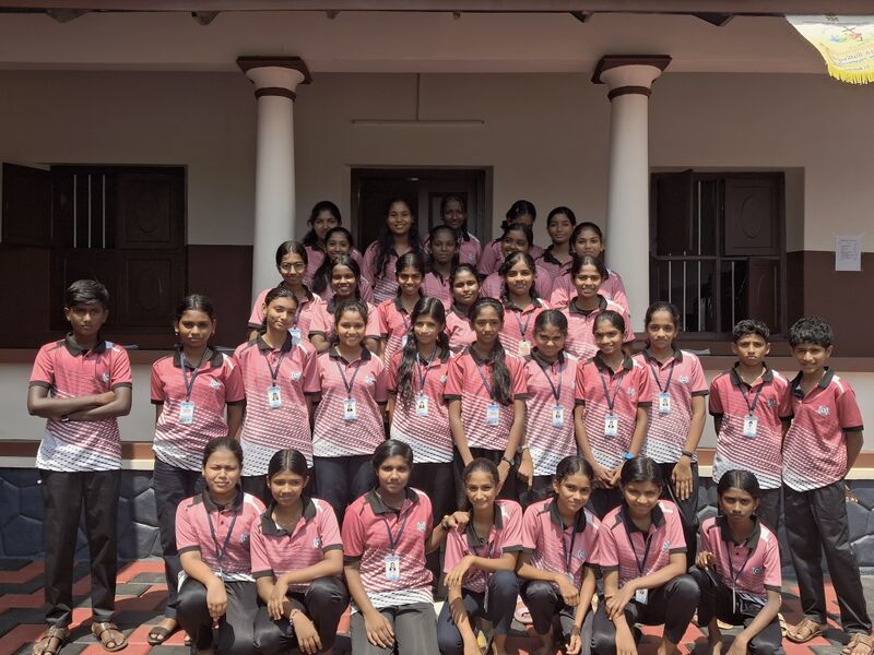 പ്രമാണം:46058 LK batch 2025 28.jpg