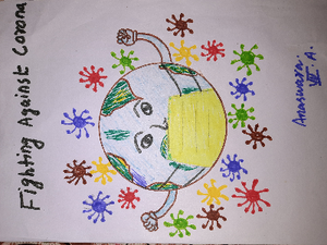 46330-Fight against Corona.png