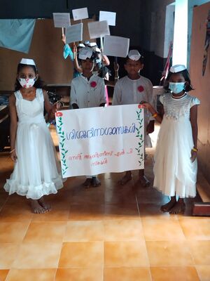 46417other activities photo).jpeg