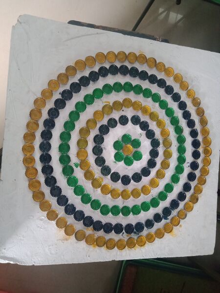 പ്രമാണം:47045-ZW 21.jpg