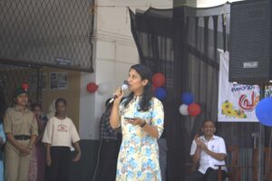 47068 pravesh42025.jpeg