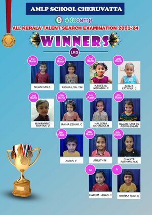 47211-TALENT SEARCH EXAM-SCHOLARSHIP 2024.jpeg