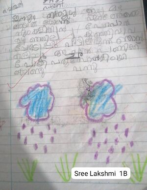 47236-KKD-KUNJU-SREE LAKSHMI.jpeg