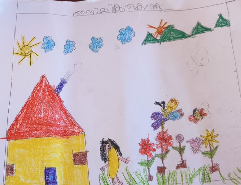 പ്രമാണം:47561-KKD-KUNJ-ANAMIKA K K.jpg