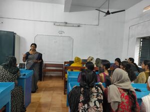 48051 Preliminary camp (7).jpg