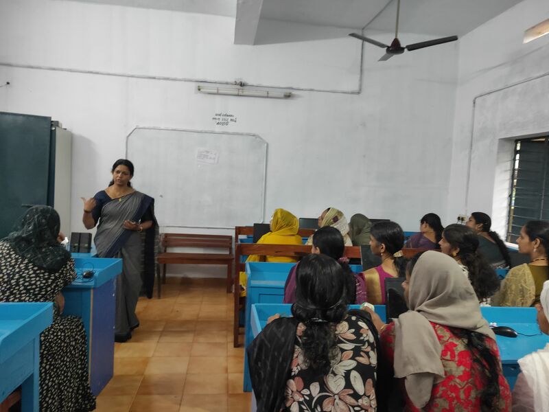 പ്രമാണം:48051 Preliminary camp (7).jpg