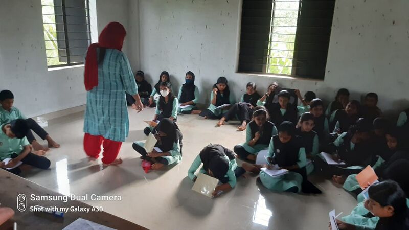 പ്രമാണം:48253 prem chand 2.jpeg