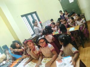 48450 MLP WA0048.jpg