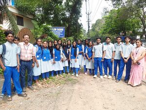 8122-shalomsadhanam.JPG